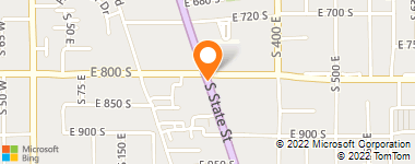 Insurance Agency & Insurance Agent - Monson Insurance Agency