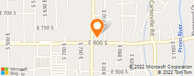 Insurance Agency & Insurance Agent - Dan Thorstenson - State Farm Insurance Agent