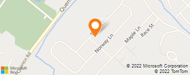 Insurance Agency & Insurance Agent - Prudential