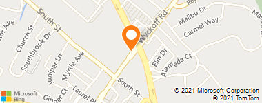 Insurance Agency & Insurance Agent - Hartford Ampia