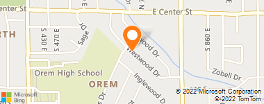 Insurance Agency & Insurance Agent - Brotherhood Mutual Ins Co