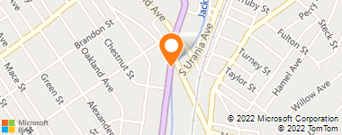 Insurance Agency & Insurance Agent - American National Insurance Co