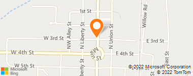 Insurance Agency & Insurance Agent - Douglas Insurance Agency