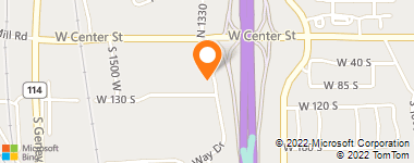 Insurance Agency & Insurance Agent - Chelak Agency Inc