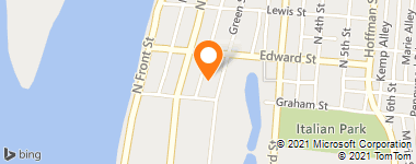 Insurance Agency & Insurance Agent - Blue Chip Financial Services LLC