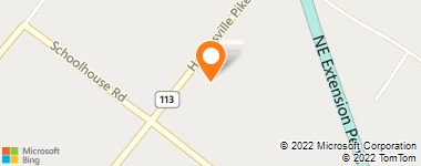 Insurance Agency & Insurance Agent - Melissa Reid - State Farm Insurance Agent