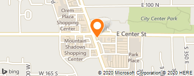 Insurance Agency & Insurance Agent - Hill Insurance & Investments LLC