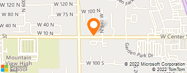 Insurance Agency & Insurance Agent - American Family Insurance - District Office