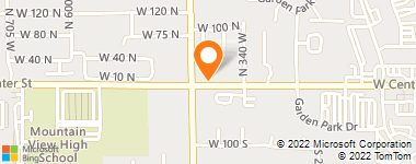 Insurance Agency & Insurance Agent - Lender Insurance Inc