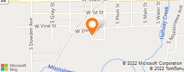 Insurance Agency & Insurance Agent - Insurance & Business Planning Inc