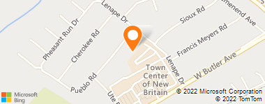 Insurance Agency & Insurance Agent - Lewis Robert C Insurance Inc