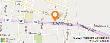 Insurance Agency & Insurance Agent - Forman Agent