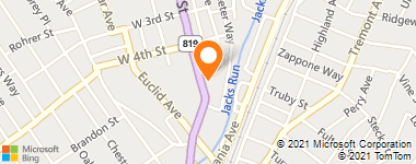 Insurance Agency & Insurance Agent - The Mony Group