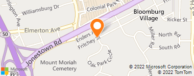 Insurance Agency & Insurance Agent - Daniel F Gephart Insurance