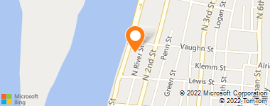 Insurance Agency & Insurance Agent - Aflac Capital Region