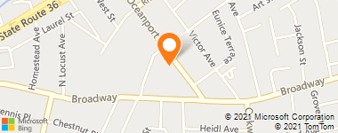 Insurance Agency & Insurance Agent - Bramante Frank Insurance