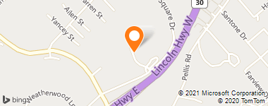 Insurance Agency & Insurance Agent - Keystone Benefits Group Inc