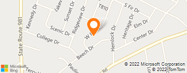 Insurance Agency & Insurance Agent - Townsend Jack B Insurance