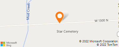 Insurance Agency & Insurance Agent - Johnson Doug Insurance