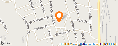 Insurance Agency & Insurance Agent - Gieseler & Joyce Insrnc Agency