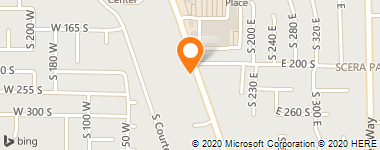 Insurance Agency & Insurance Agent - Advance Insurance