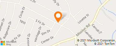 Insurance Agency & Insurance Agent - Shanta Jr - C Robert - State Farm Insurance Agent