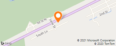 Insurance Agency & Insurance Agent - Allstate Financial Service