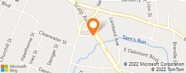 Insurance Agency & Insurance Agent - Allstate Insurance