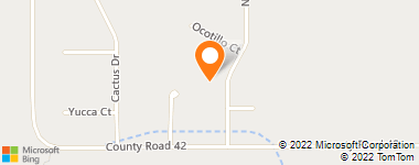 Insurance Agency & Insurance Agent - Silver Cloud Enterprises