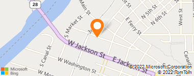 Insurance Agency & Insurance Agent - Farmers Insurance Group of Companies