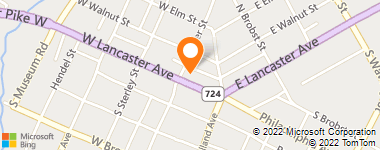 Insurance Agency & Insurance Agent - Ross David R Insurance