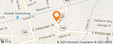 Insurance Agency & Insurance Agent - Thrivent Financial For Lutherans