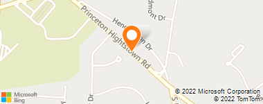 Insurance Agency & Insurance Agent - Advanced Retirement Planning Inc