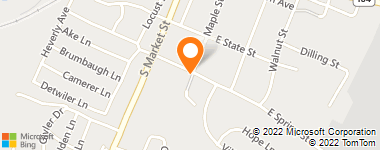 Insurance Agency & Insurance Agent - Farmers Insurance