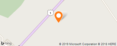 Insurance Agency & Insurance Agent - Bindu Verma - State Farm Insurance Agent