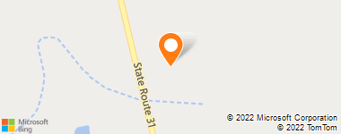 Insurance Agency & Insurance Agent - All-State Seeding Inc