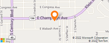 Insurance Agency & Insurance Agent - Collings Insurance Agency