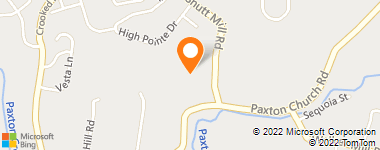 Insurance Agency & Insurance Agent - Davis Ernest P