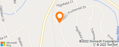 Insurance Agency & Insurance Agent - Nottingham & Associates