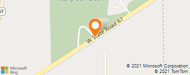 Insurance Agency & Insurance Agent - Health Solutions