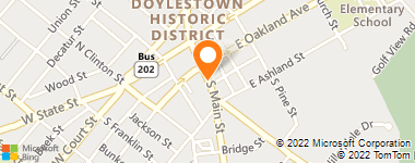 Insurance Agency & Insurance Agent - Veritas Strategies Inc