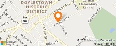 Insurance Agency & Insurance Agent - CB Administrators Inc