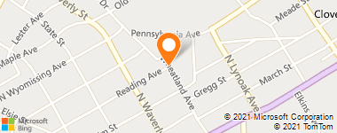 Insurance Agency & Insurance Agent - Morstan General Agency