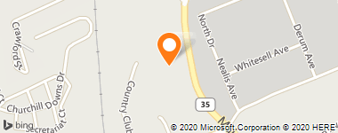 Insurance Agency & Insurance Agent - Rogers Insurance Associates