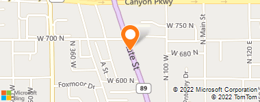 Insurance Agency & Insurance Agent - A C E Insurance & Bonds