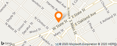 Insurance Agency & Insurance Agent - Madison Brokerage Corp