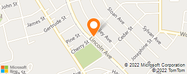 Insurance Agency & Insurance Agent - Sarah Crispin-Thomas - State Farm Insurance Agent