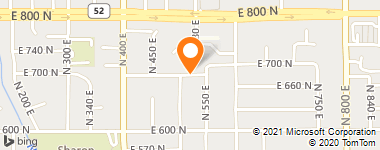 Insurance Agency & Insurance Agent - Farmers Insurance