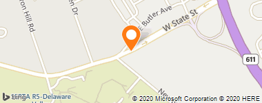 Insurance Agency & Insurance Agent - Central Bucks Educators Insurance Agency Inc