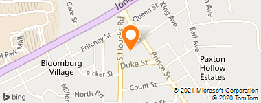 Insurance Agency & Insurance Agent - Berkley Mid-Atlantic Group